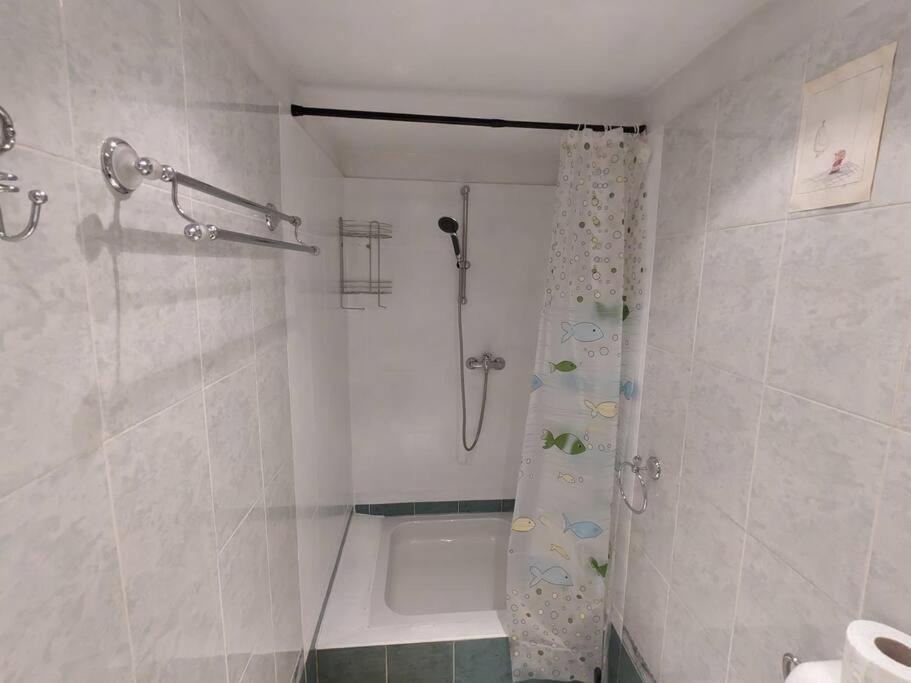 Boheme Central Apartment Timişoara Eksteriør billede